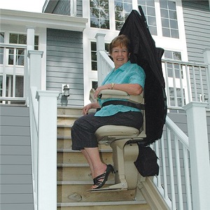 outdoor-stair-lift