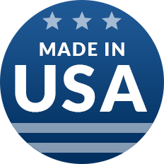 made-in-usa-badge
